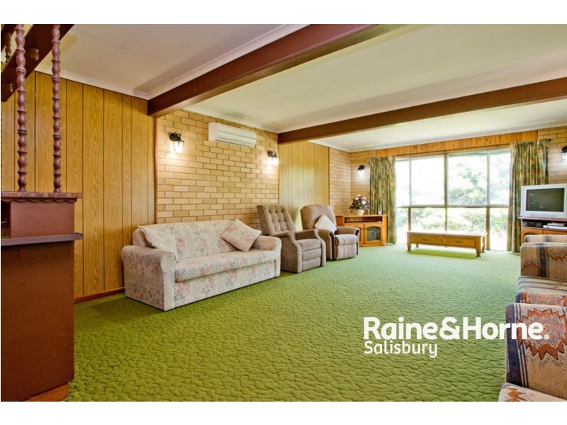 15 Para Street, Salisbury SA 5108