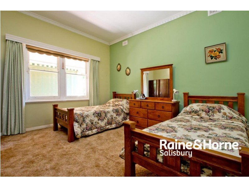 15 Para Street, Salisbury SA 5108