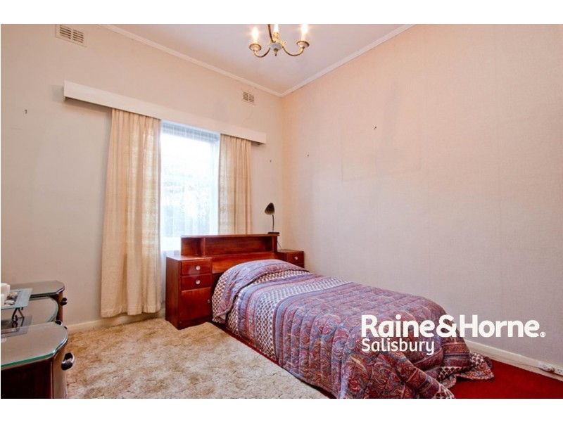 15 Para Street, Salisbury SA 5108