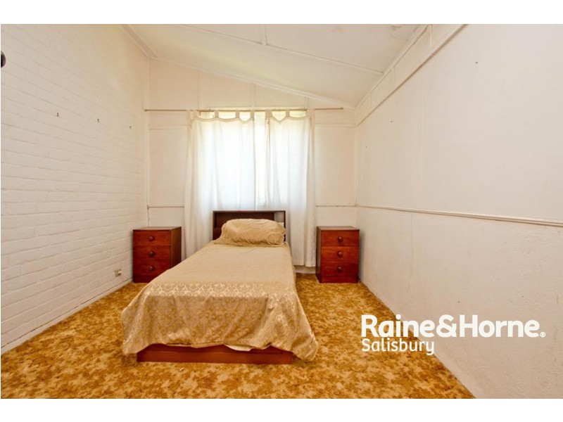 15 Para Street, Salisbury SA 5108