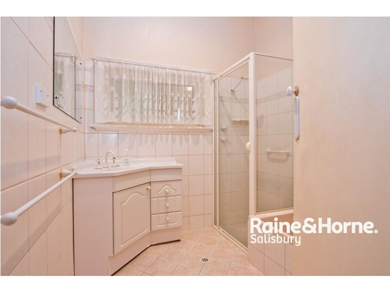 15 Para Street, Salisbury SA 5108