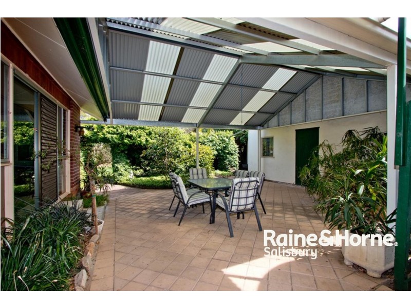 15 Para Street, Salisbury SA 5108