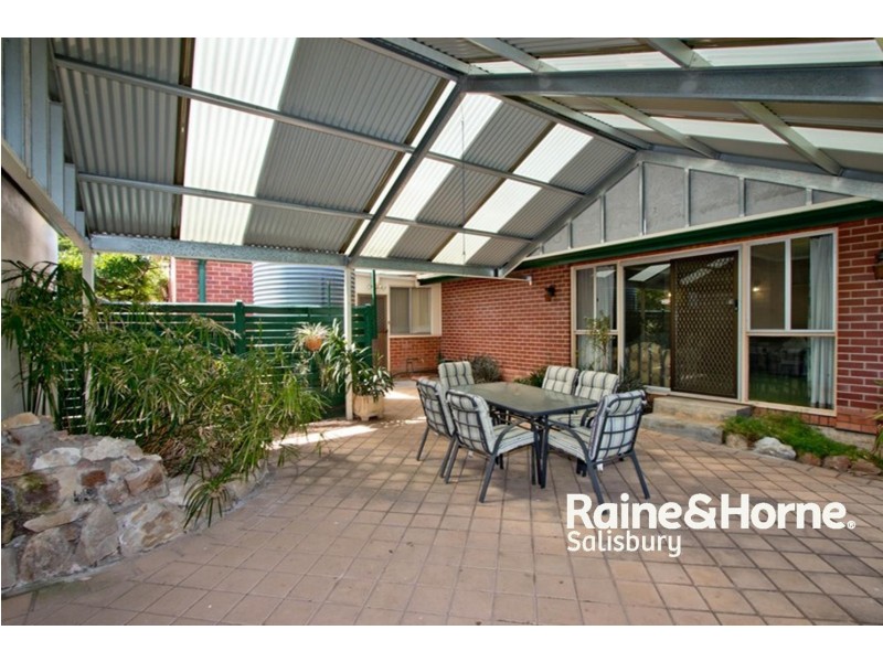 15 Para Street, Salisbury SA 5108