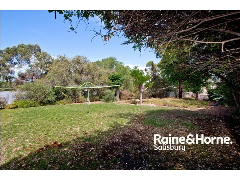 15 Para Street, Salisbury SA 5108