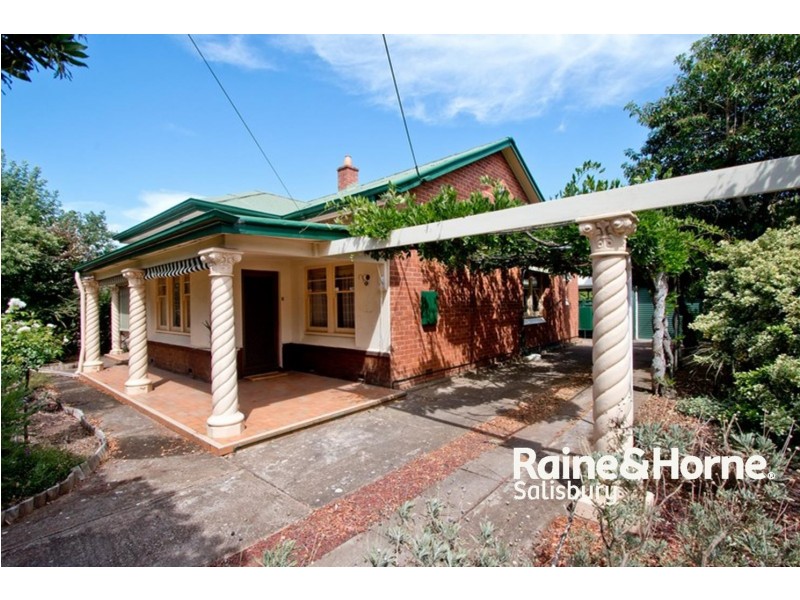 15 Para Street, Salisbury SA 5108