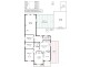 15 Para Street, Salisbury SA 5108 Floorplan