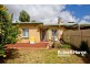 48 Mahood Street, Elizabeth Grove SA 5112