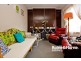 48 Mahood Street, Elizabeth Grove SA 5112