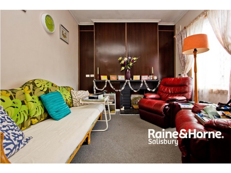 48 Mahood Street, Elizabeth Grove SA 5112