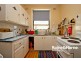 48 Mahood Street, Elizabeth Grove SA 5112
