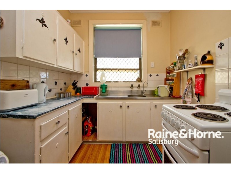 48 Mahood Street, Elizabeth Grove SA 5112