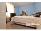 48 Mahood Street, Elizabeth Grove SA 5112