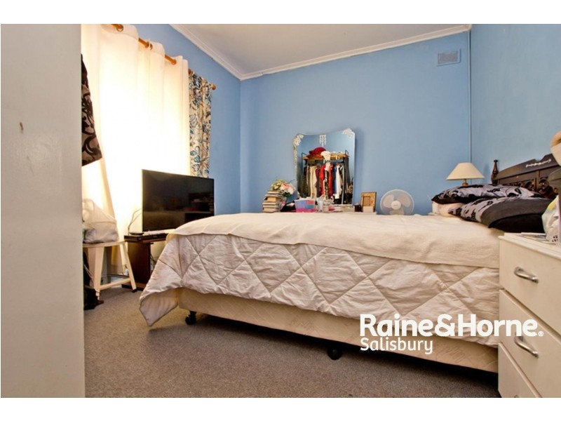 48 Mahood Street, Elizabeth Grove SA 5112