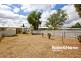 48 Mahood Street, Elizabeth Grove SA 5112