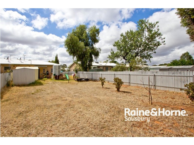 48 Mahood Street, Elizabeth Grove SA 5112