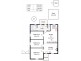 48 Mahood Street, Elizabeth Grove SA 5112 Floorplan