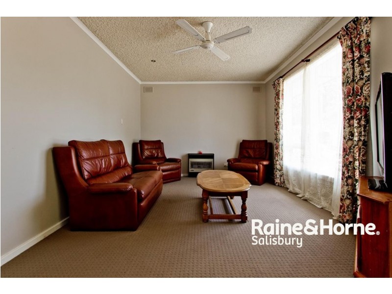 15 Horton Street, Elizabeth Park SA 5113