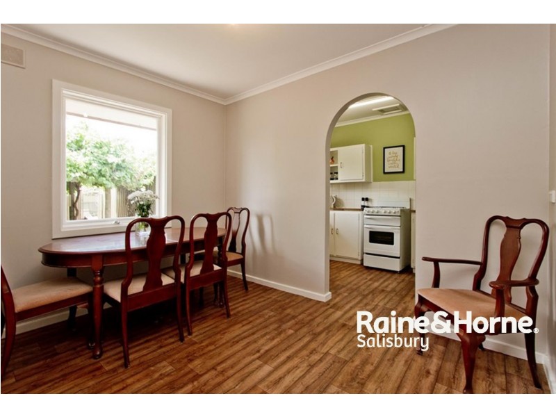 15 Horton Street, Elizabeth Park SA 5113