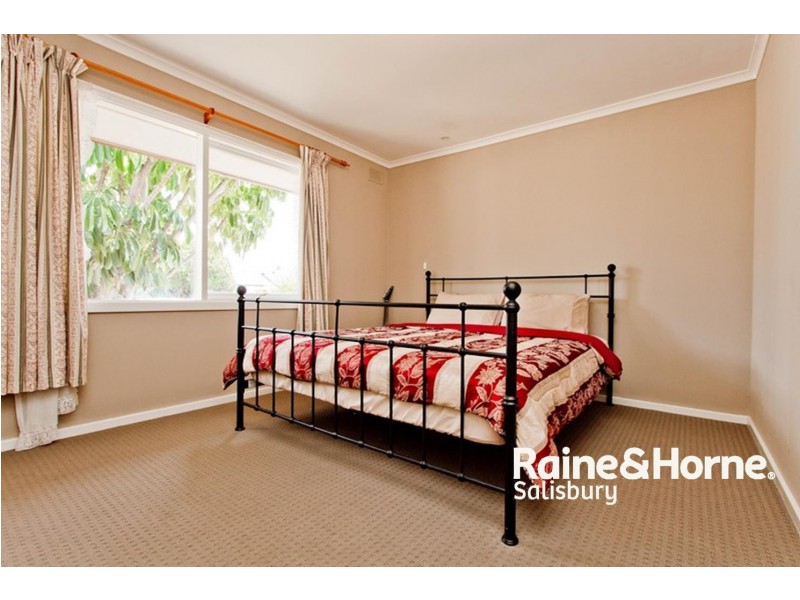 15 Horton Street, Elizabeth Park SA 5113