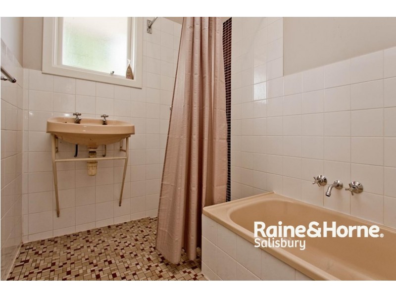 15 Horton Street, Elizabeth Park SA 5113