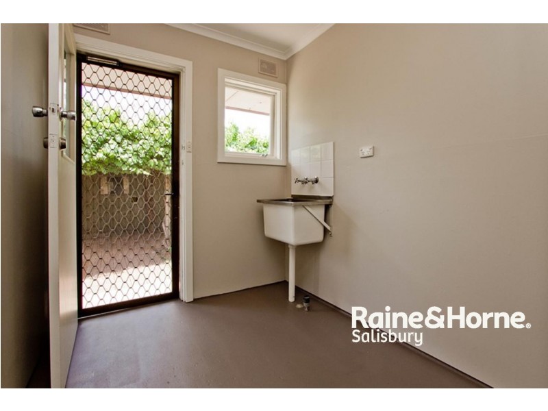 15 Horton Street, Elizabeth Park SA 5113