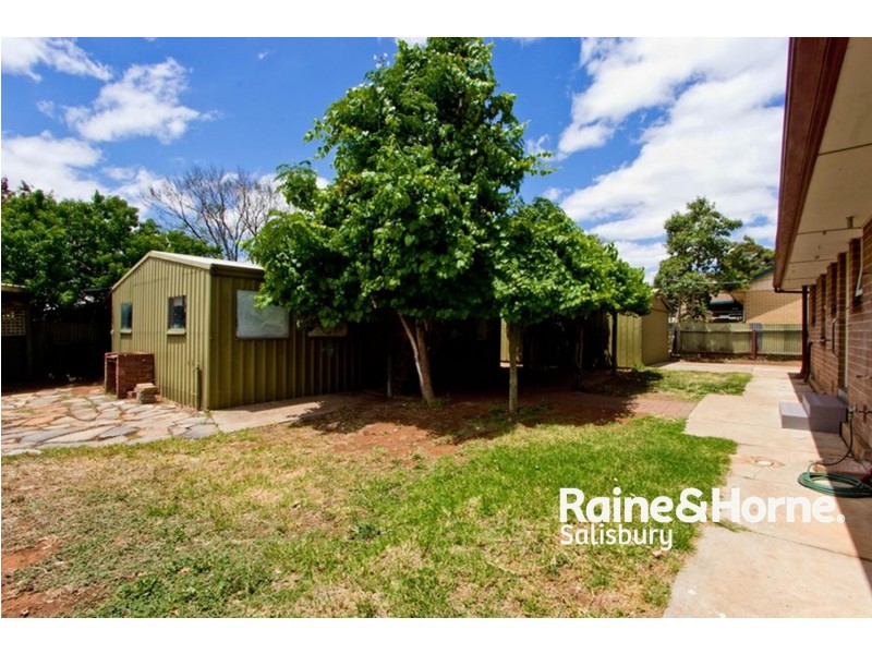 15 Horton Street, Elizabeth Park SA 5113