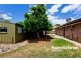 15 Horton Street, Elizabeth Park SA 5113