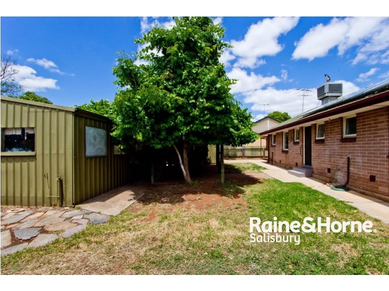 15 Horton Street, Elizabeth Park SA 5113
