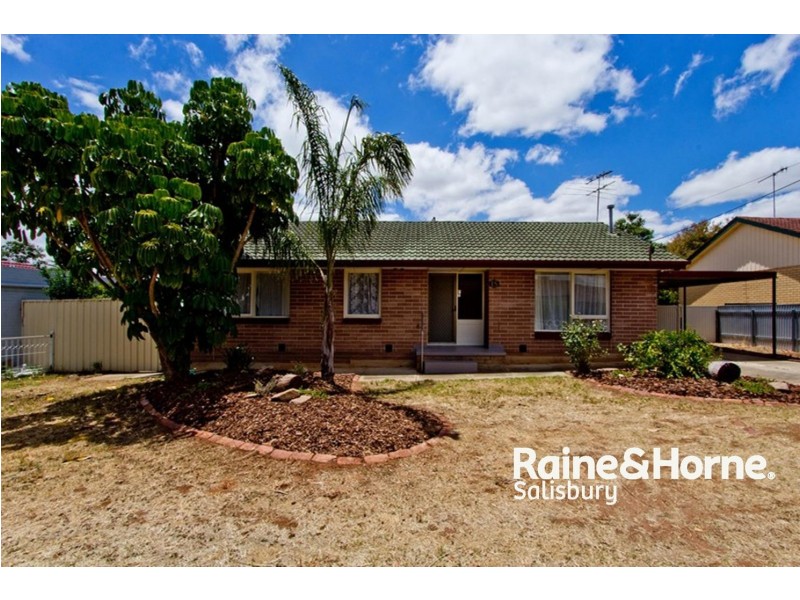 15 Horton Street, Elizabeth Park SA 5113