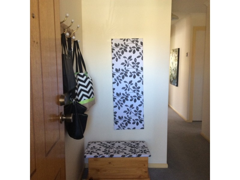 26 Claxton Way, Burton SA 5110