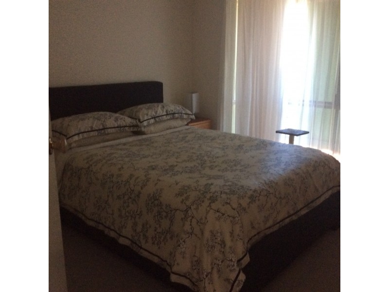 26 Claxton Way, Burton SA 5110