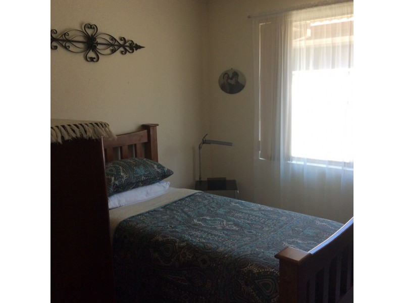 26 Claxton Way, Burton SA 5110