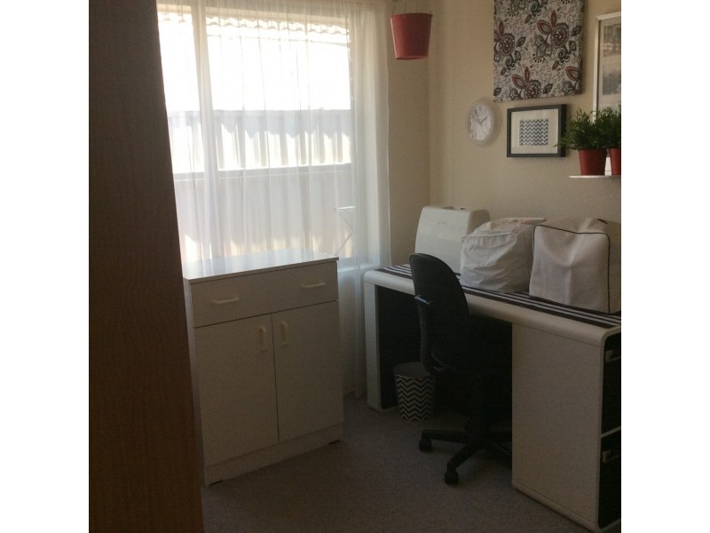 26 Claxton Way, Burton SA 5110