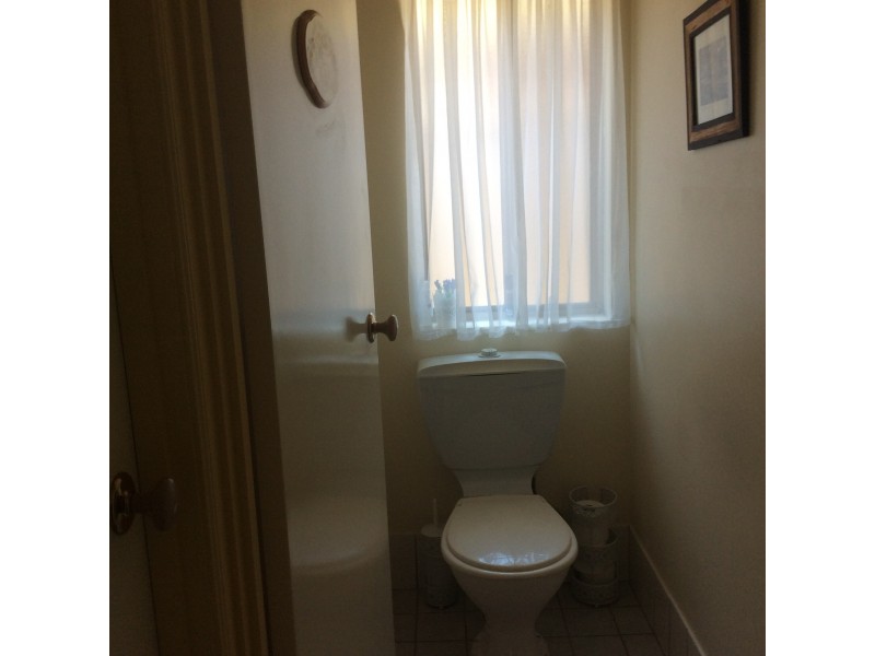 26 Claxton Way, Burton SA 5110