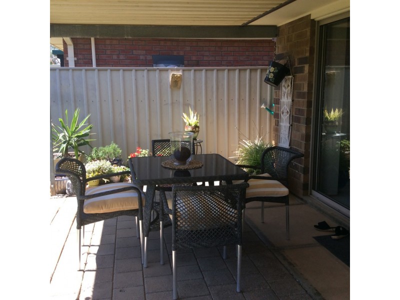 26 Claxton Way, Burton SA 5110