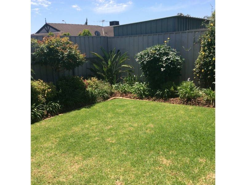 26 Claxton Way, Burton SA 5110