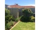 26 Claxton Way, Burton SA 5110