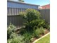 26 Claxton Way, Burton SA 5110