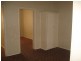 67 Goodman Road, Elizabeth South SA 5112