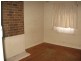 67 Goodman Road, Elizabeth South SA 5112