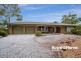 7 Alabar Crescent, Globe Derby Park SA 5110