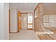 7 Alabar Crescent, Globe Derby Park SA 5110