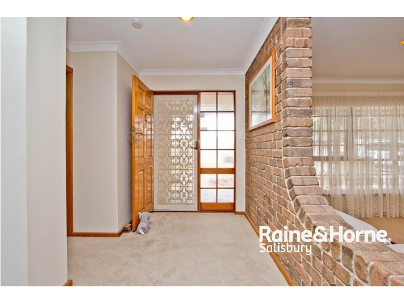 7 Alabar Crescent, Globe Derby Park SA 5110