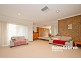 7 Alabar Crescent, Globe Derby Park SA 5110