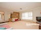 7 Alabar Crescent, Globe Derby Park SA 5110