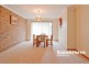 7 Alabar Crescent, Globe Derby Park SA 5110