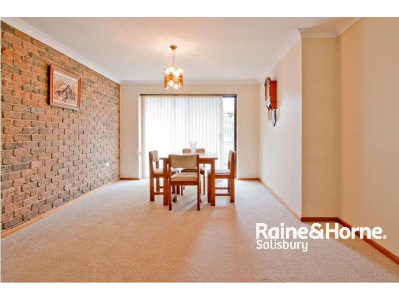 7 Alabar Crescent, Globe Derby Park SA 5110