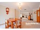 7 Alabar Crescent, Globe Derby Park SA 5110
