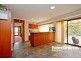 7 Alabar Crescent, Globe Derby Park SA 5110