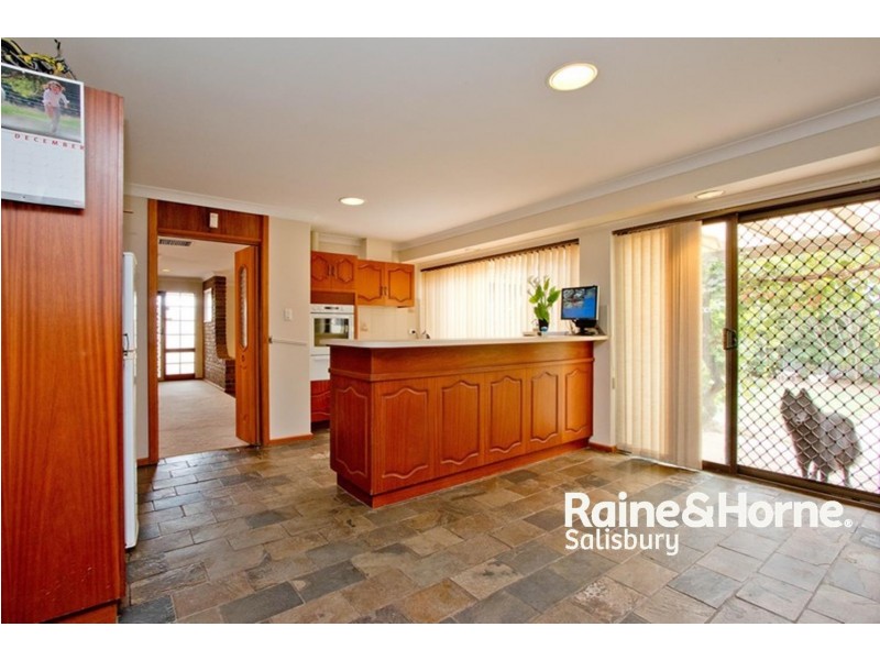 7 Alabar Crescent, Globe Derby Park SA 5110